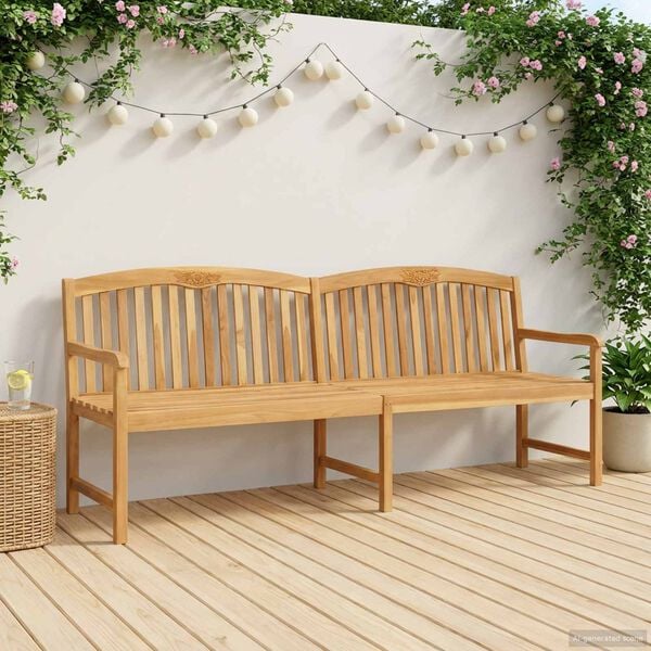 Zobrazuje sa obr&aacute;zok produktu 2 z 8