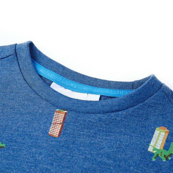 Zobrazuje sa obr&aacute;zok produktu 3 z 7