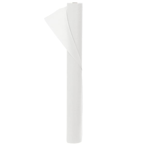 Zobrazuje sa obr&aacute;zok produktu 1 z 11