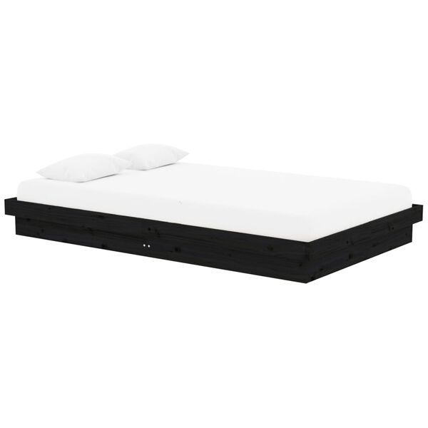 Zobrazuje sa obr&aacute;zok produktu 3 z 10