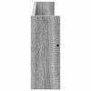 N&aacute;hľadov&yacute; obr&aacute;zok produktu 7 of 11