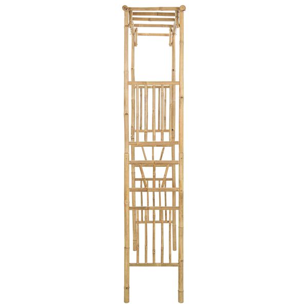 Zobrazuje sa obr&aacute;zok produktu 4 z 6