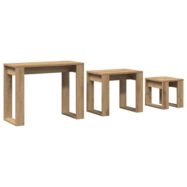 Zobrazuje sa obr&aacute;zok produktu 1 z 10