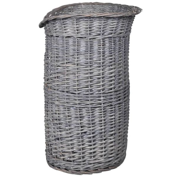 Zobrazuje sa obr&aacute;zok produktu 4 z 6