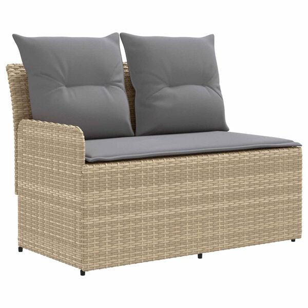 Zobrazuje sa obr&aacute;zok produktu 4 z 14