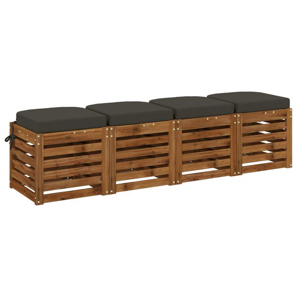 Zobrazuje sa obr&aacute;zok produktu 3 z 9