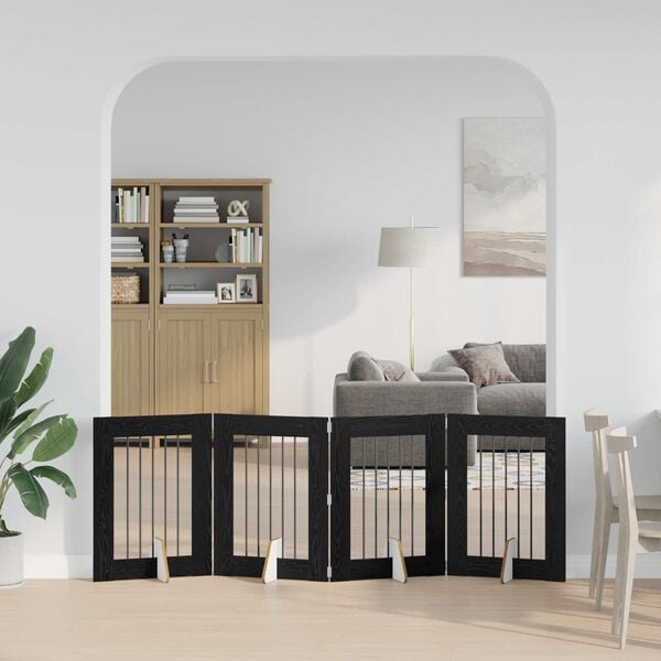 Zobrazuje sa obr&aacute;zok produktu 3 z 10