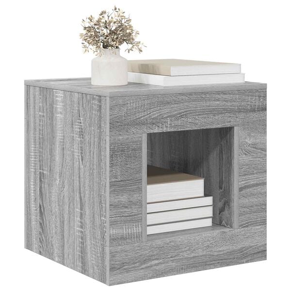 Zobrazuje sa obr&aacute;zok produktu 3 z 8