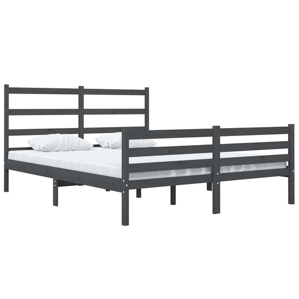 Zobrazuje sa obr&aacute;zok produktu 3 z 6