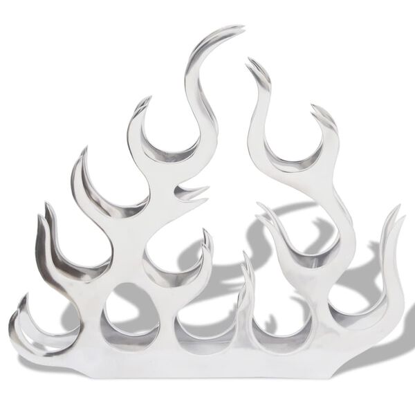 Zobrazuje sa obr&aacute;zok produktu 3 z 5