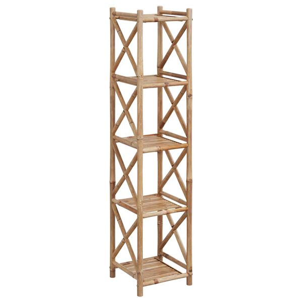 Zobrazuje sa obr&aacute;zok produktu 1 z 9