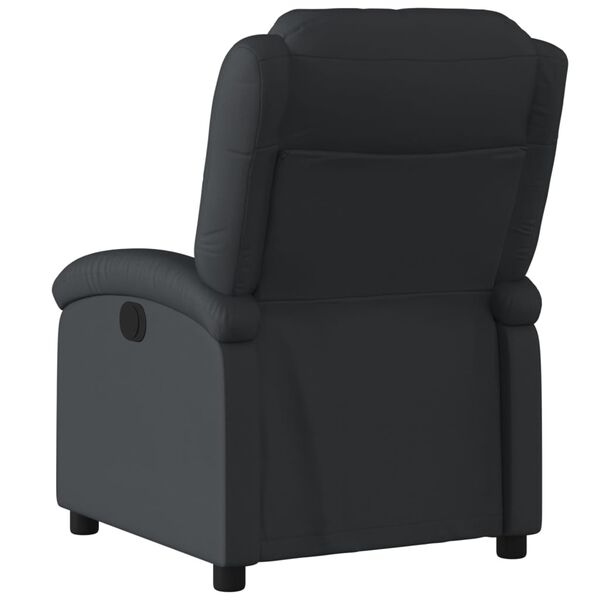Zobrazuje sa obr&aacute;zok produktu 3 z 11