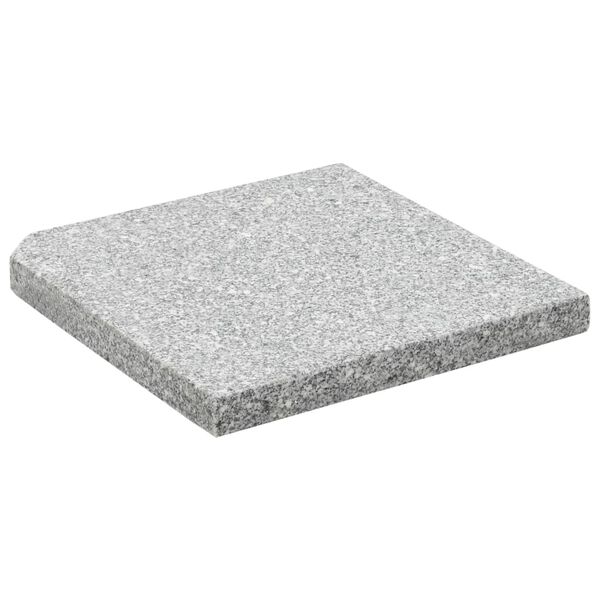 Zobrazuje sa obr&aacute;zok produktu 4 z 8