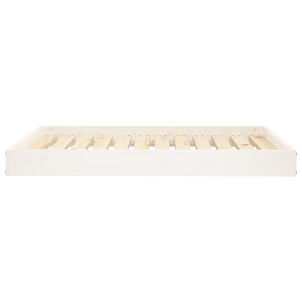 Zobrazuje sa obr&aacute;zok produktu 3 z 8