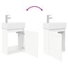 N&aacute;hľadov&yacute; obr&aacute;zok produktu 9 of 11