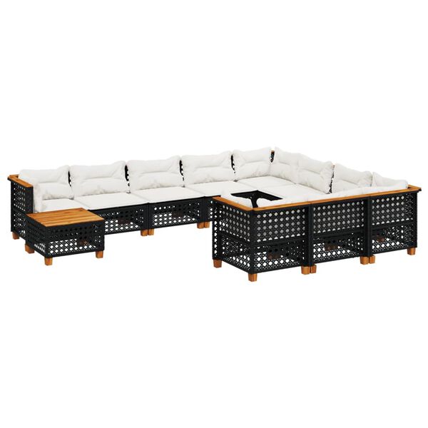 Zobrazuje sa obr&aacute;zok produktu 1 z 12