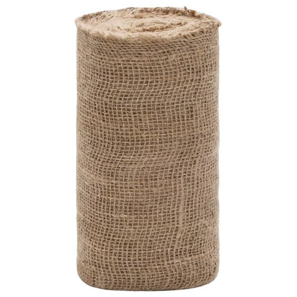Zobrazuje sa obr&aacute;zok produktu 2 z 7