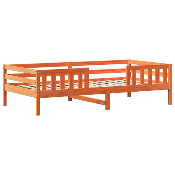 Zobrazuje sa obr&aacute;zok produktu 4 z 13