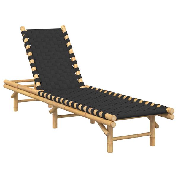 Zobrazuje sa obr&aacute;zok produktu 1 z 12