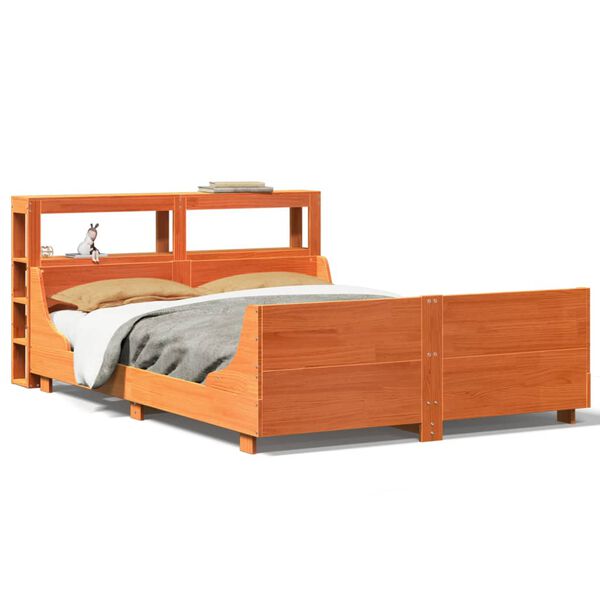 Zobrazuje sa obr&aacute;zok produktu 1 z 12