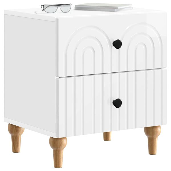 Zobrazuje sa obr&aacute;zok produktu 2 z 9