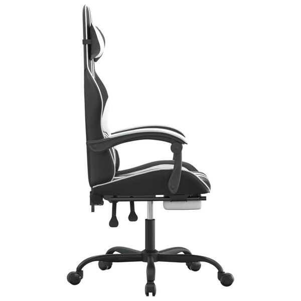 Zobrazuje sa obr&aacute;zok produktu 4 z 15