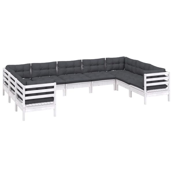 Zobrazuje sa obr&aacute;zok produktu 3 z 7