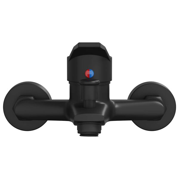 Zobrazuje sa obr&aacute;zok produktu 4 z 8