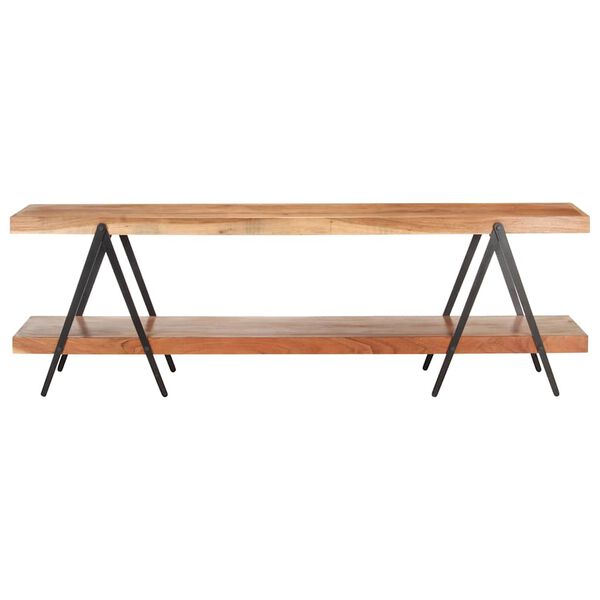 Zobrazuje sa obr&aacute;zok produktu 2 z 10