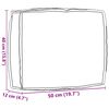 N&aacute;hľadov&yacute; obr&aacute;zok produktu 8 of 9