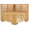 N&aacute;hľadov&yacute; obr&aacute;zok produktu 6 of 7