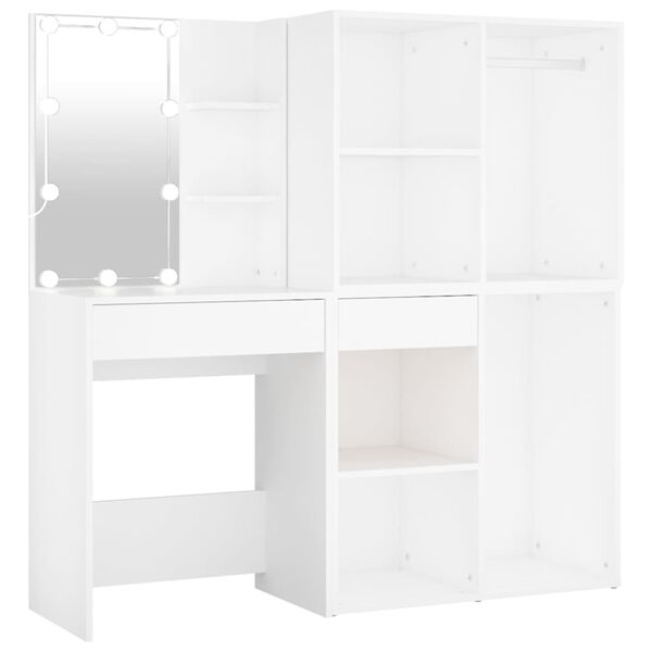 Zobrazuje sa obr&aacute;zok produktu 1 z 21