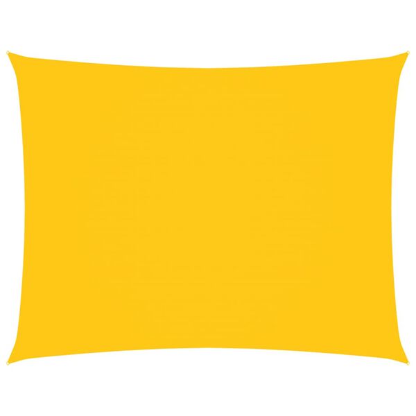 Zobrazuje sa obr&aacute;zok produktu 1 z 10