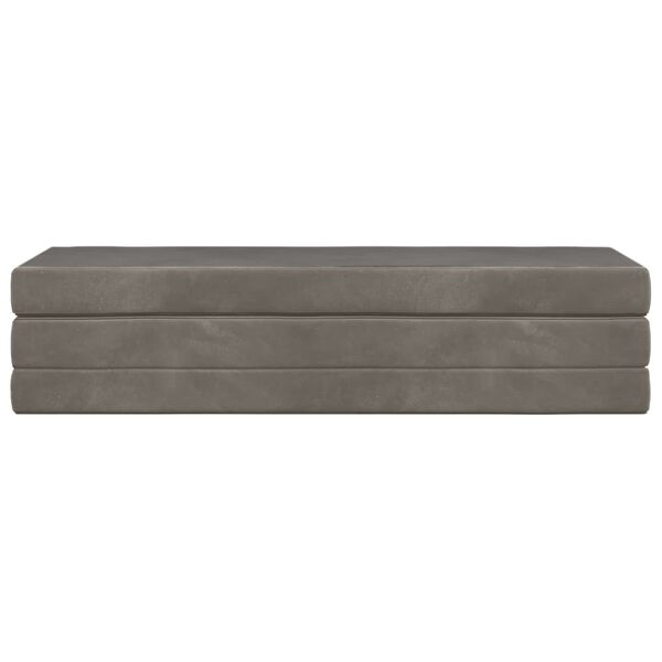 Zobrazuje sa obr&aacute;zok produktu 4 z 11