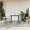 N&aacute;hľadov&yacute; obr&aacute;zok produktu 2 of 12