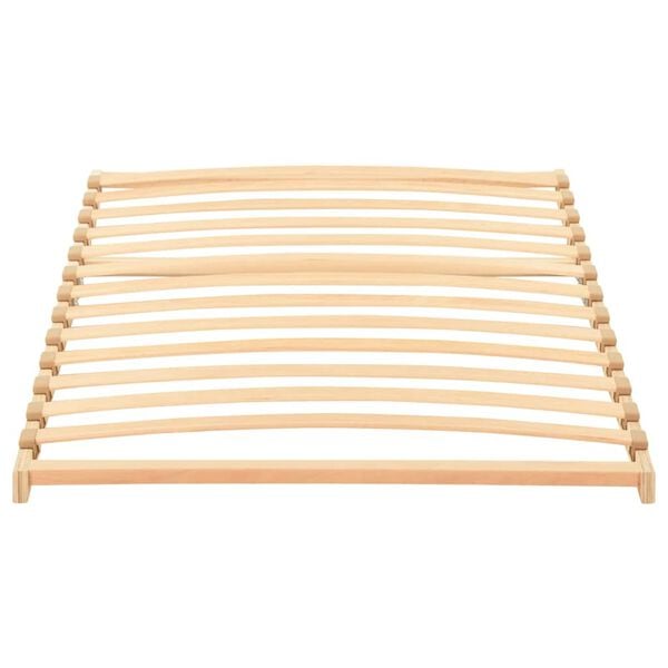 Zobrazuje sa obr&aacute;zok produktu 3 z 7