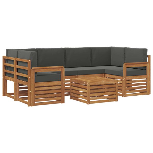 Zobrazuje sa obr&aacute;zok produktu 1 z 11