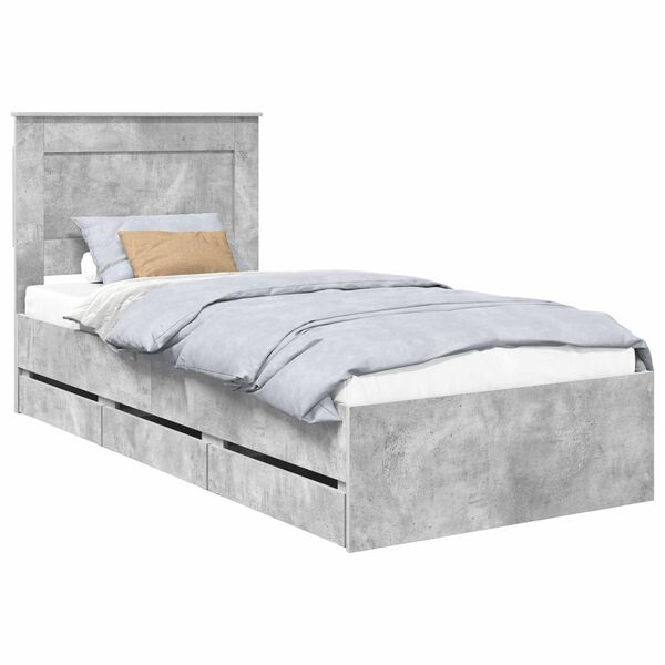 Zobrazuje sa obr&aacute;zok produktu 1 z 14