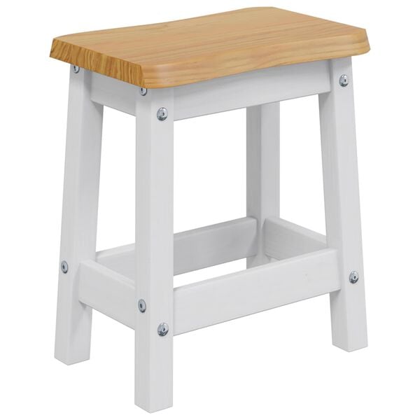 Zobrazuje sa obr&aacute;zok produktu 3 z 9