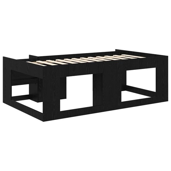 Zobrazuje sa obr&aacute;zok produktu 4 z 7