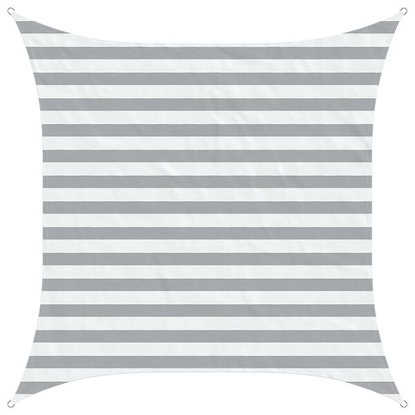 Zobrazuje sa obr&aacute;zok produktu 1 z 10