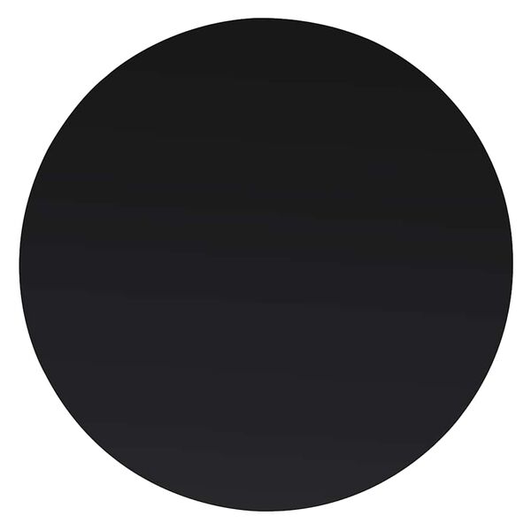 Zobrazuje sa obr&aacute;zok produktu 1 z 4