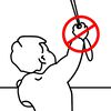 N&aacute;hľadov&yacute; obr&aacute;zok produktu 10 of 17