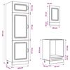 N&aacute;hľadov&yacute; obr&aacute;zok produktu 12 of 13