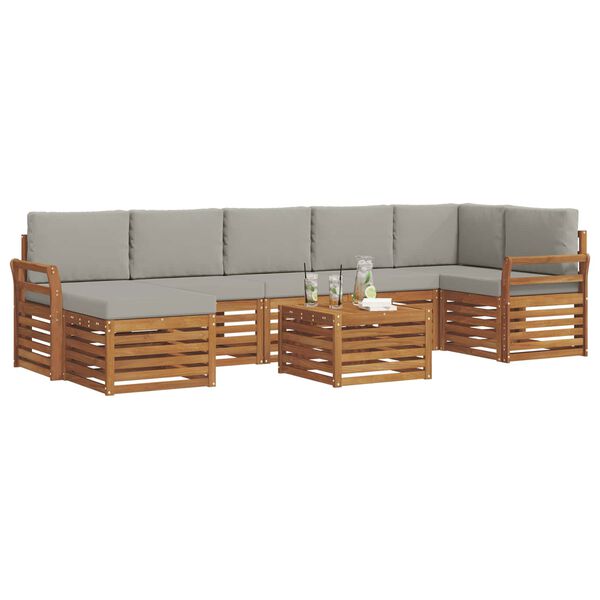 Zobrazuje sa obr&aacute;zok produktu 3 z 13