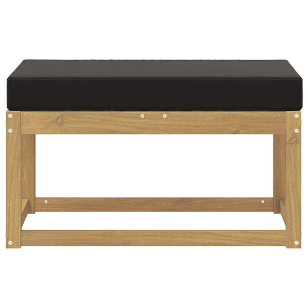 Zobrazuje sa obr&aacute;zok produktu 3 z 6