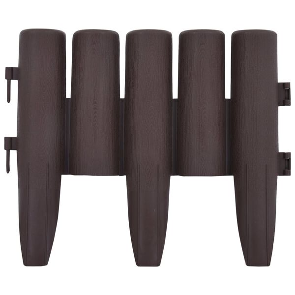 Zobrazuje sa obr&aacute;zok produktu 3 z 7