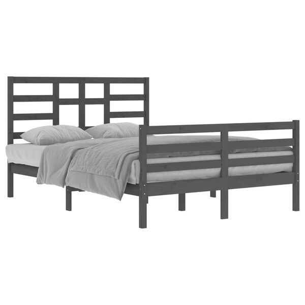 Zobrazuje sa obr&aacute;zok produktu 3 z 6
