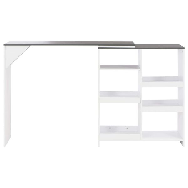 Zobrazuje sa obr&aacute;zok produktu 3 z 6