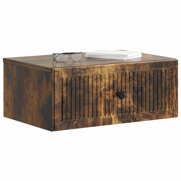 Zobrazuje sa obr&aacute;zok produktu 2 z 9